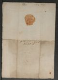 http://images.icar-us.eu/iiif/2/illum%2FIllUrk%2F1493-02-11_Friedrich-III_Druck_HHSta-Einblattdrucke 5_003.jpg/full/120,/0/default.jpg